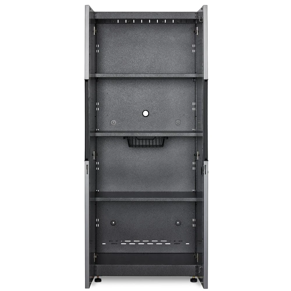 Flex Cabinet System V view 6