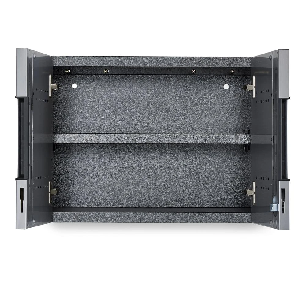 Flex Cabinet System V view 7