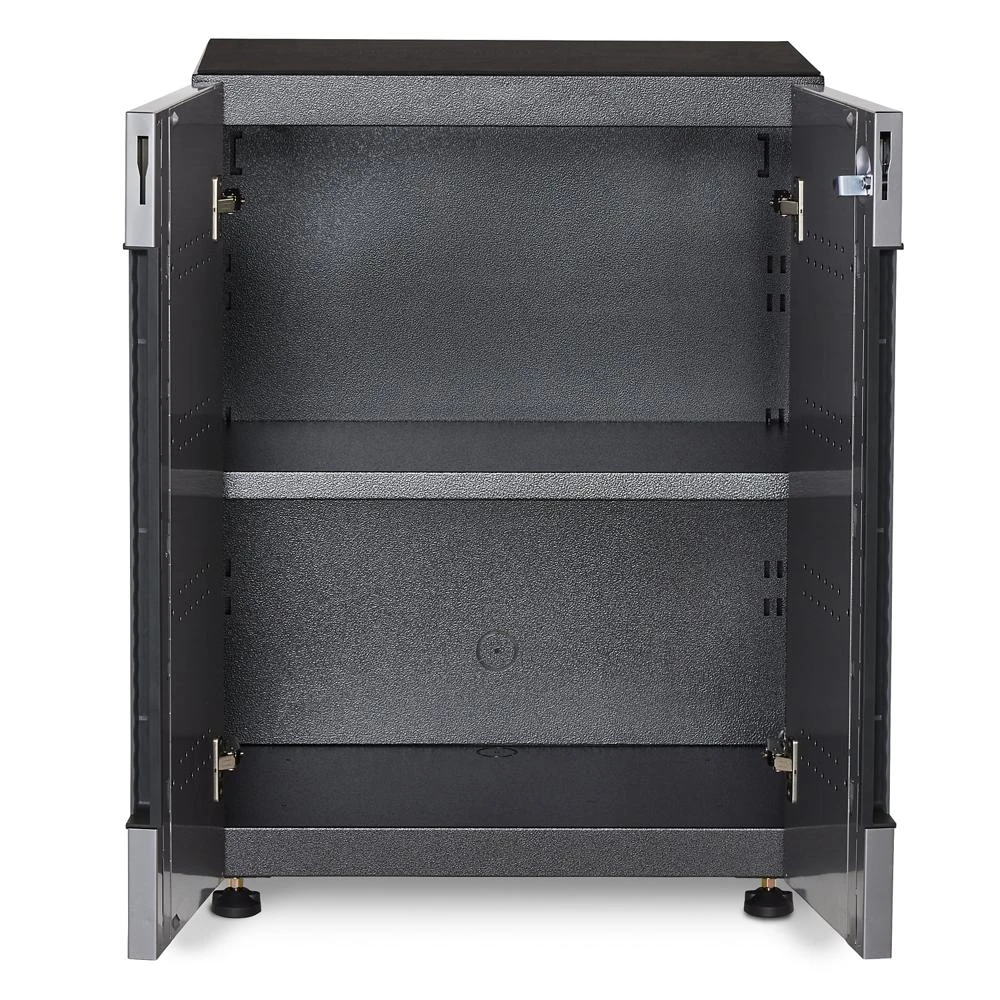 Flex Cabinet System V view 8