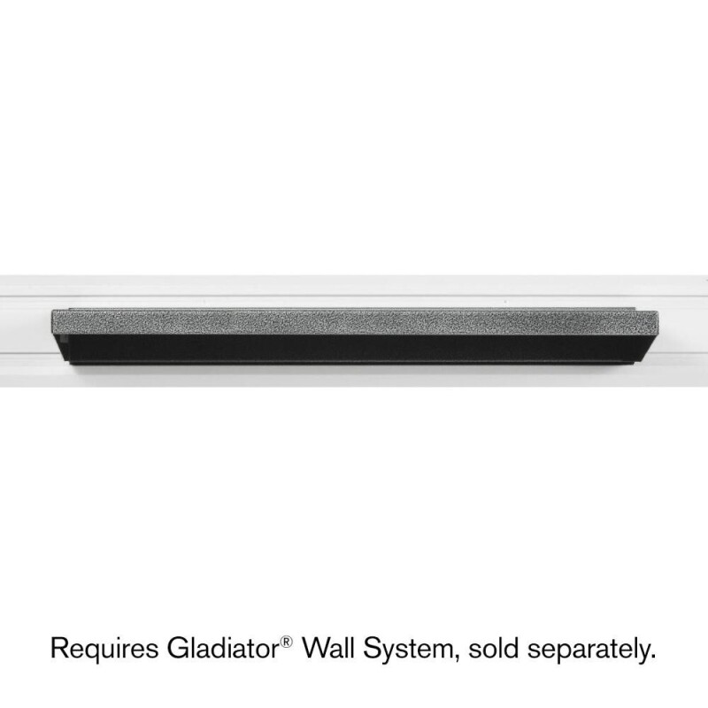 Product - Hammered Granite