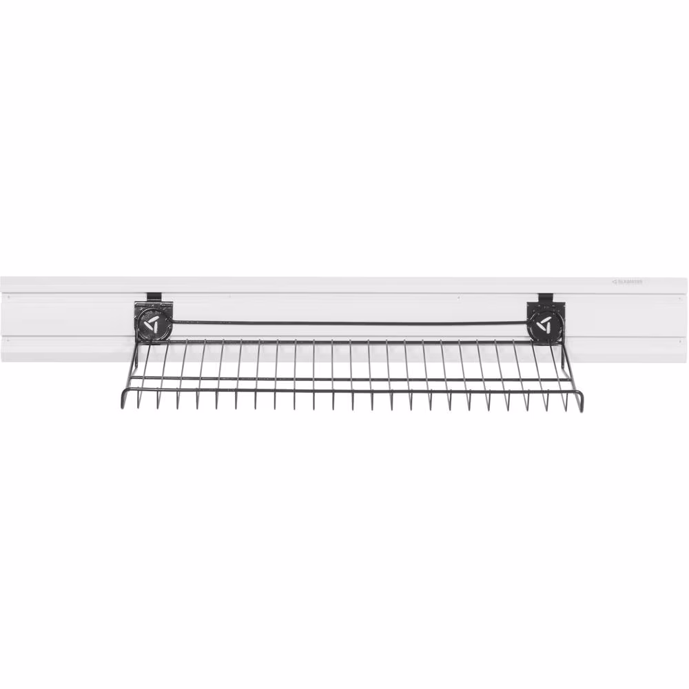 Shoe Shelf GAWA30SRRH