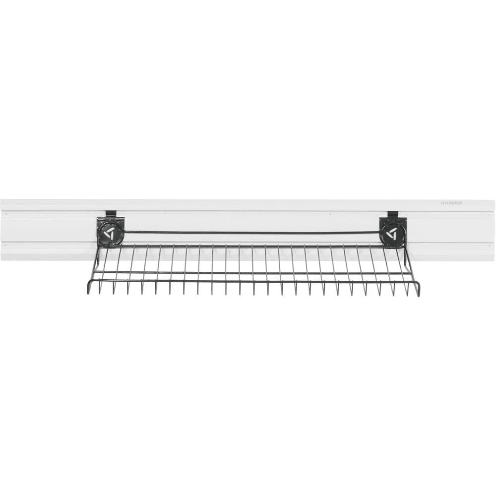 Shoe Shelf GAWA30SRRH