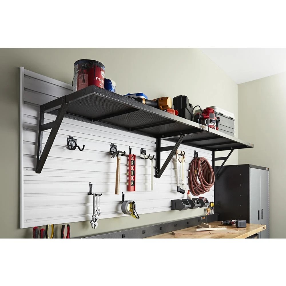 45" GearLoft Shelf GAWA45SFTG