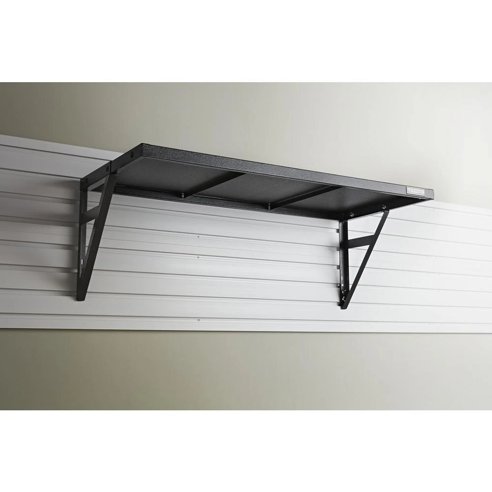 45" GearLoft Shelf GAWA45SFTG