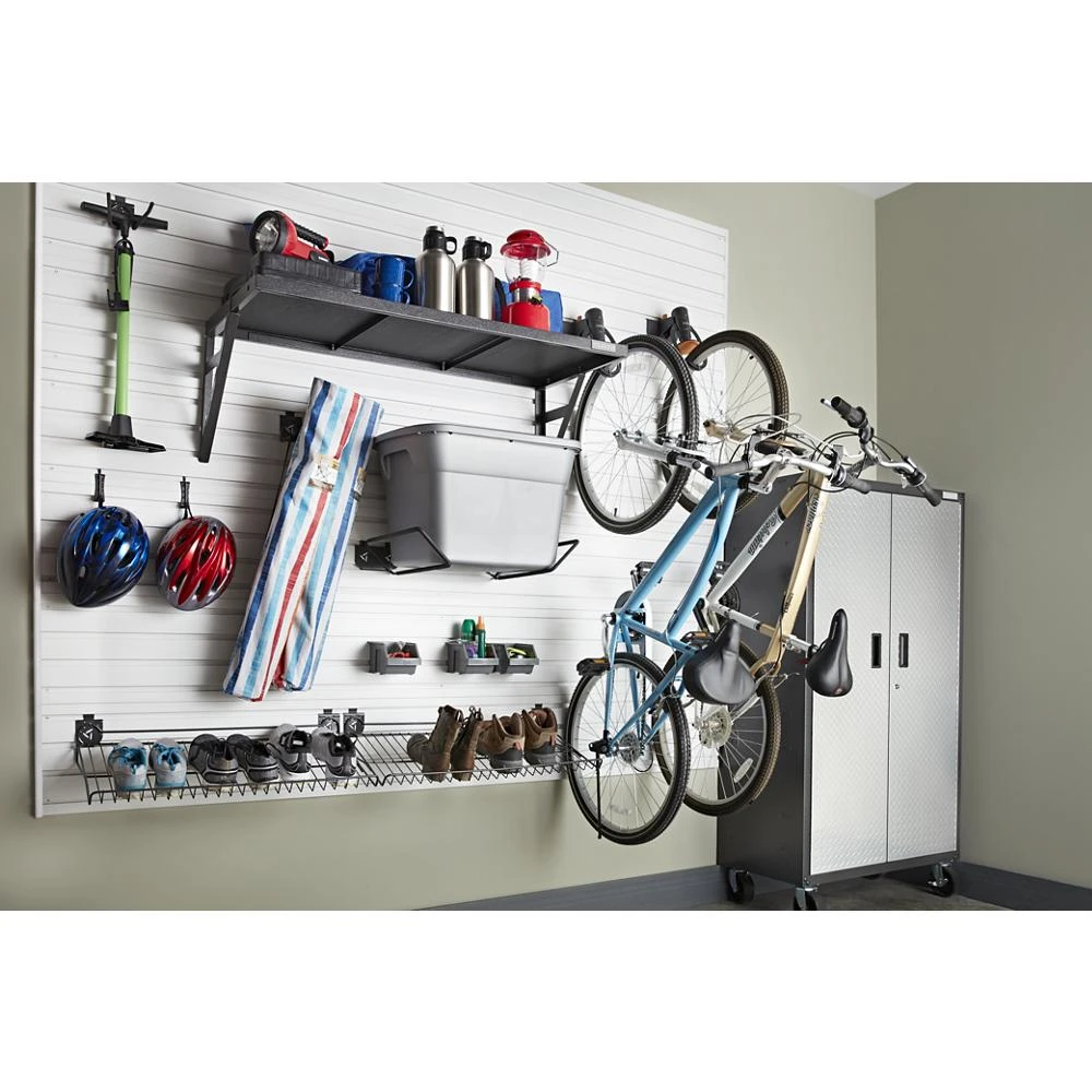 45" GearLoft Shelf GAWA45SFTG