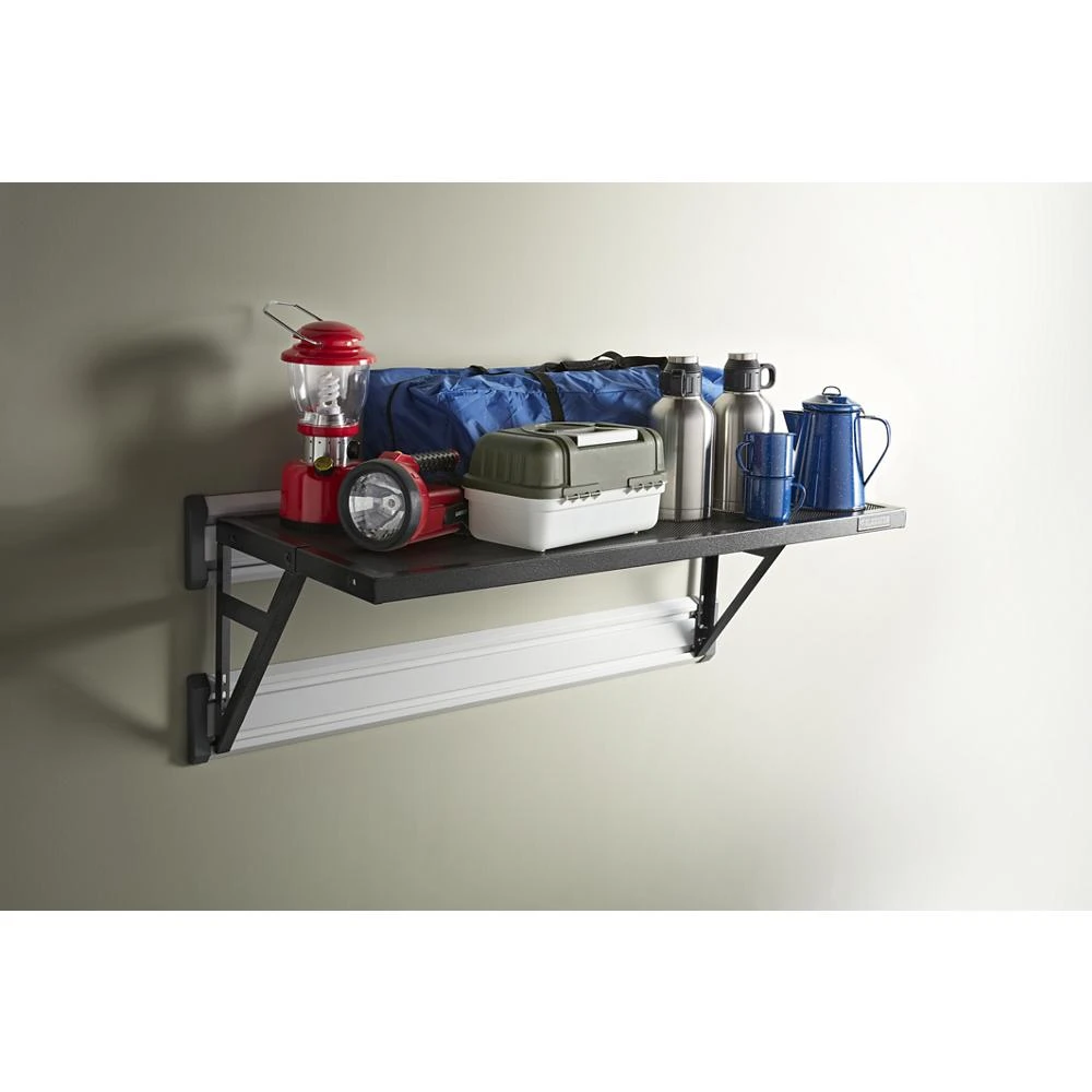 45" GearLoft Shelf GAWA45SFTG