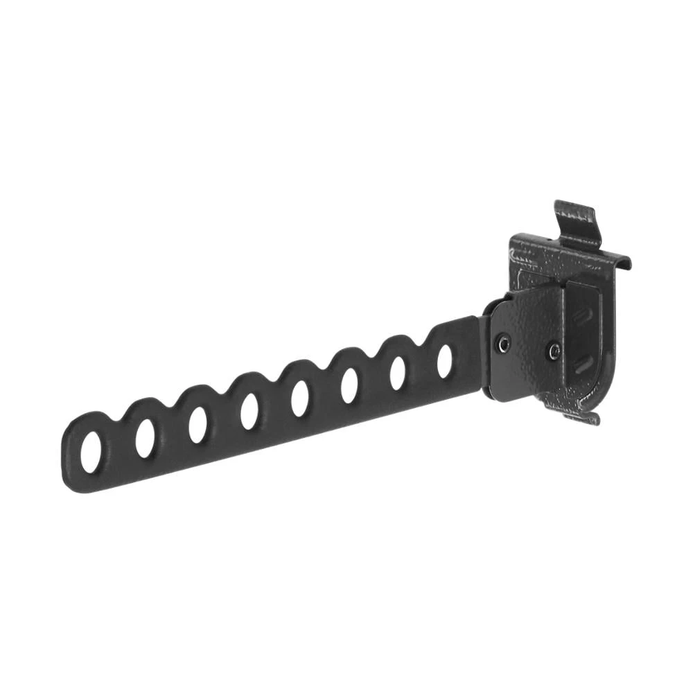 Foldaway Hanger Hook (2-Pack) GAWA8HMHKG