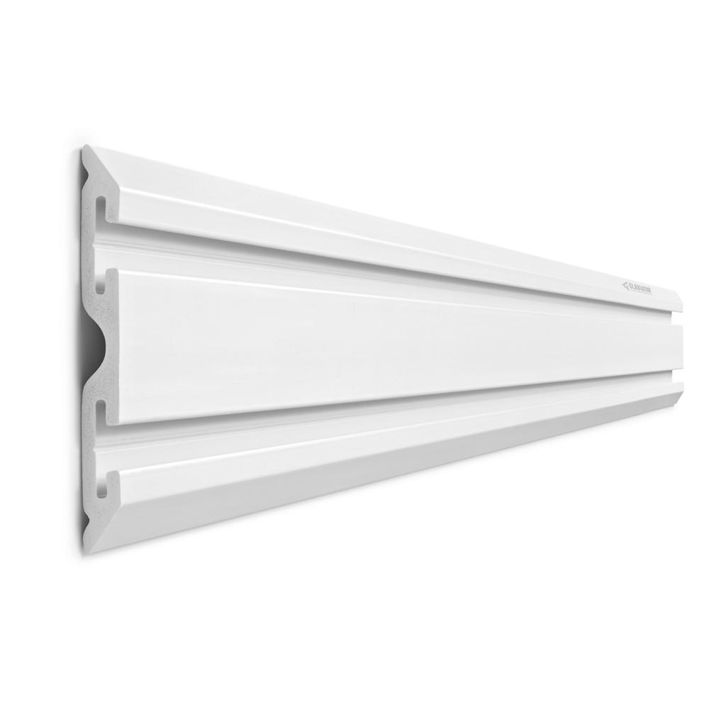 GearTrack® Channel (1 pack) GAWC041PZY