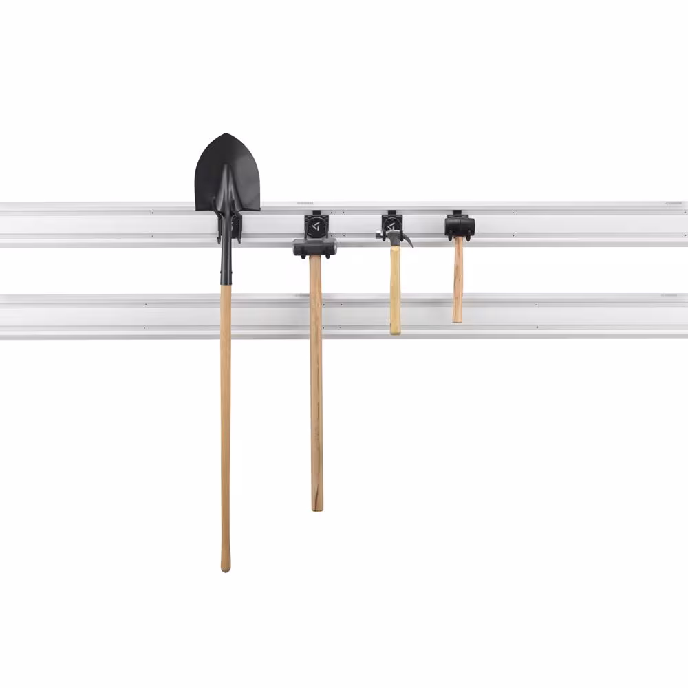 Tool Hook GAWEXXTHSH