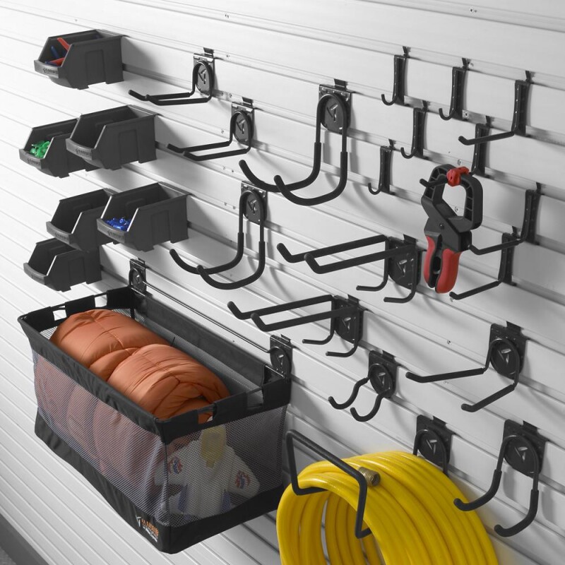 Utility Hook GAWEXXUHSH