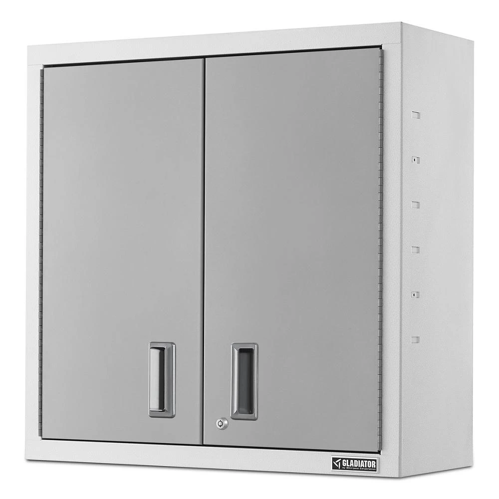 Product - Gray Slate