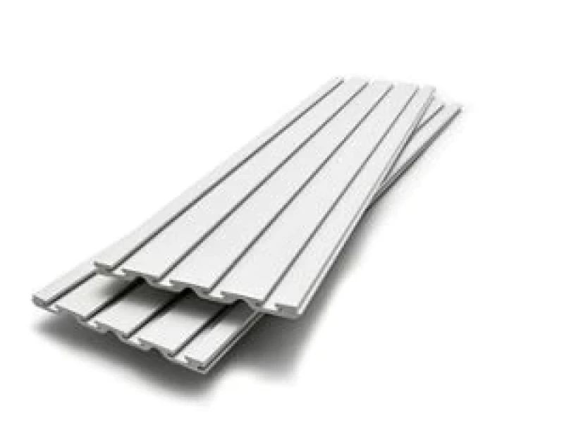 4' GearWall Panels (2-Pack) GAWP042PBY
