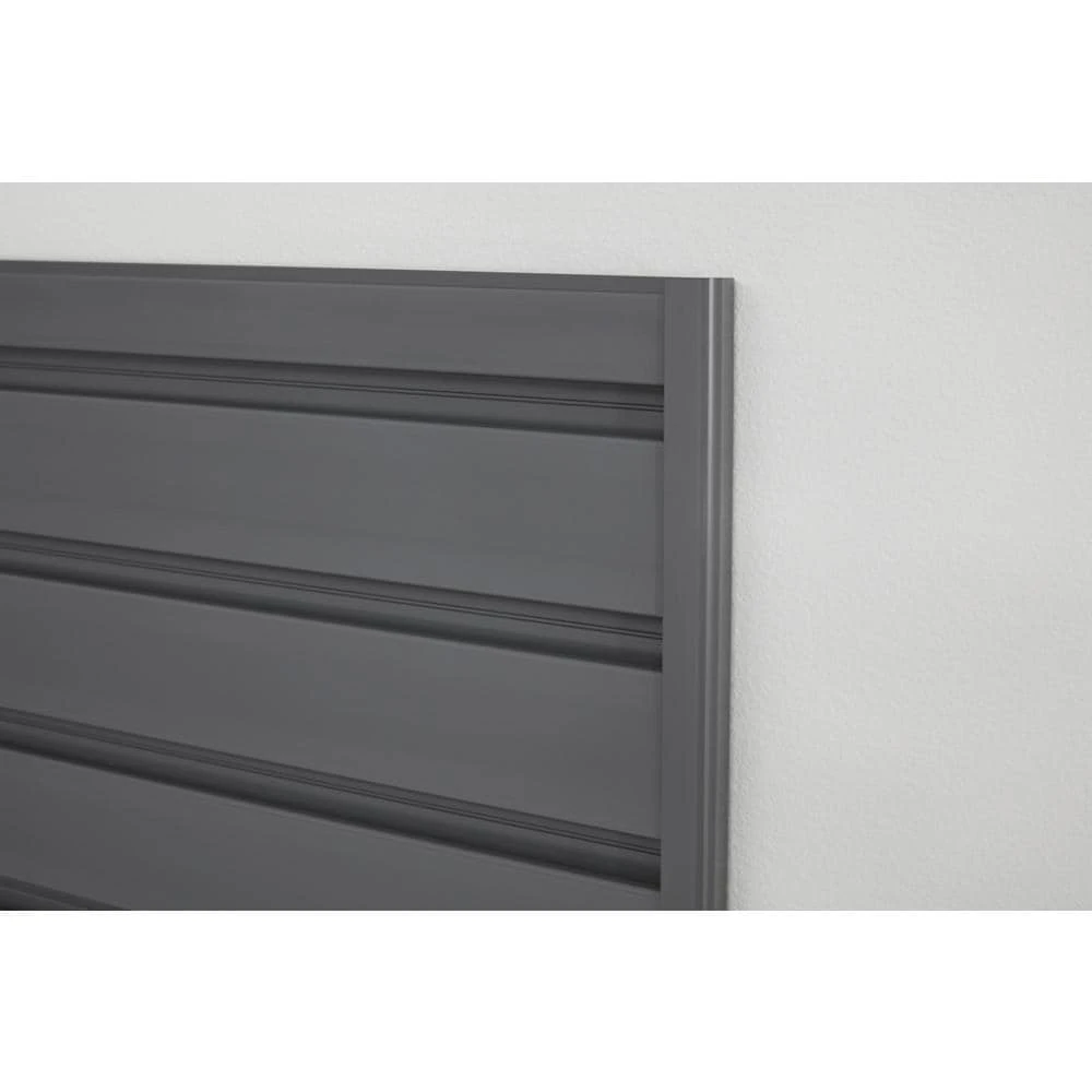 4' GearWall Panels (2-Pack) GAWP4S2PLM