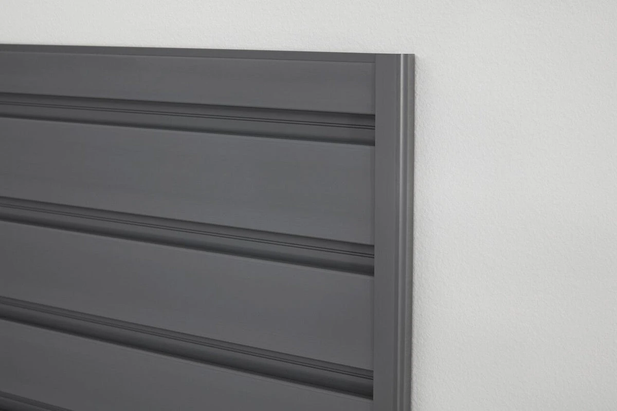 8' GearWall® Panels (2-Pack) GAWP8S2PLM