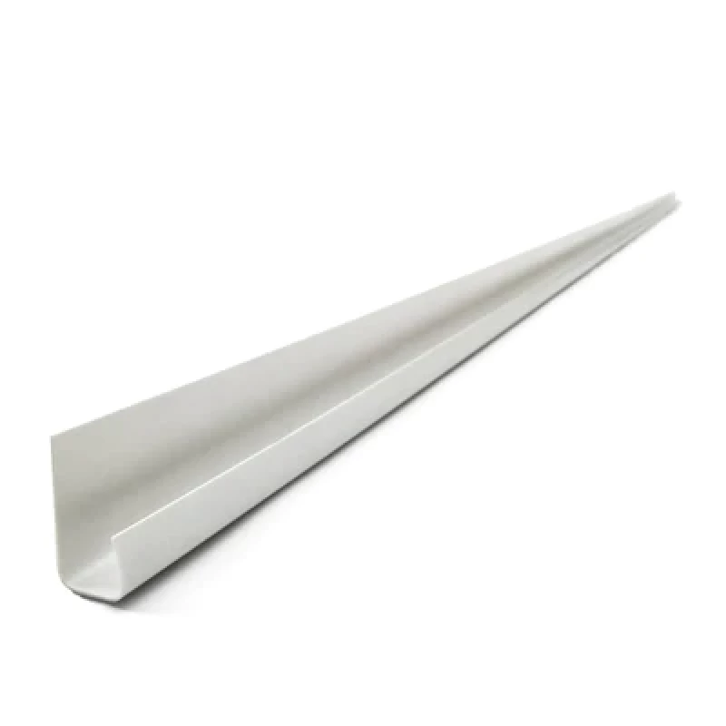 Gladiator GearWall Panel Trim Light Gray GAWT086PBY Picture 1
