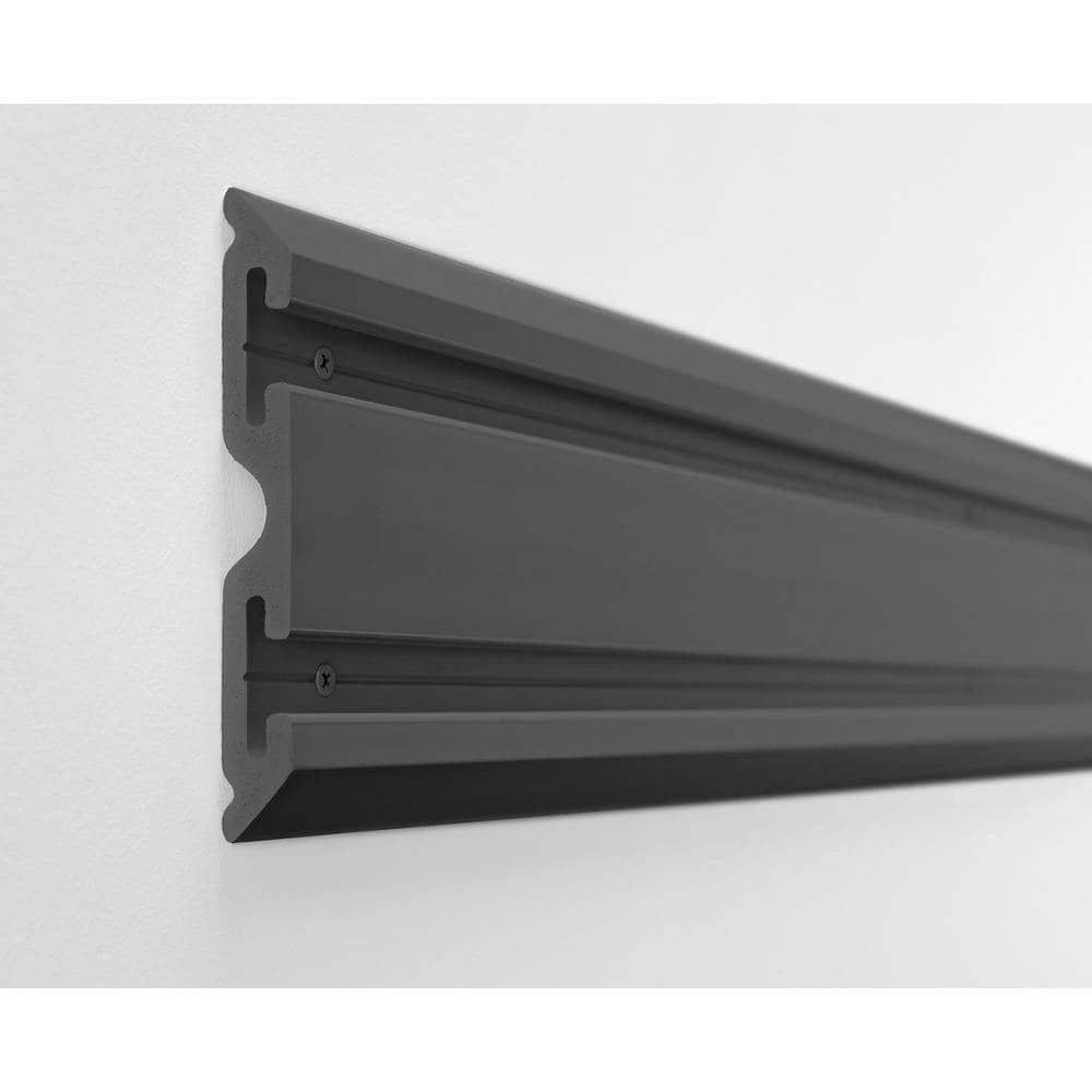 GearWall® Panel Trim GAWT086PLM
