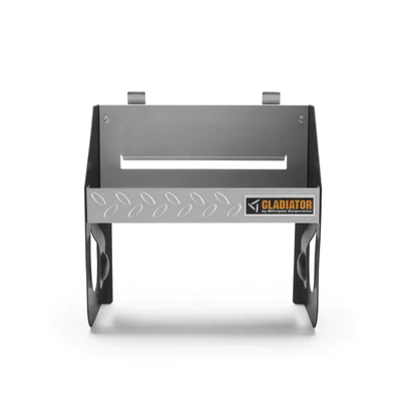 Clean-Up Caddy GAWU12CCTG