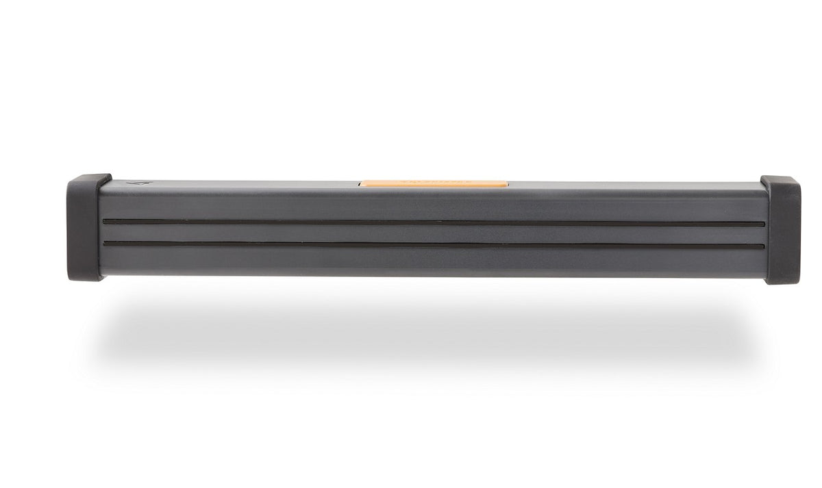 Gladiator® Magnet Bar GAWU16MSPK