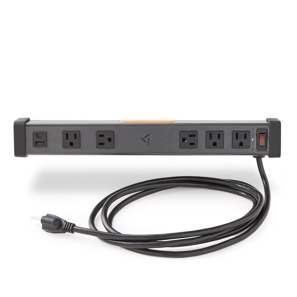 Gladiator® PowerStrip Bar GAWU16PSPK