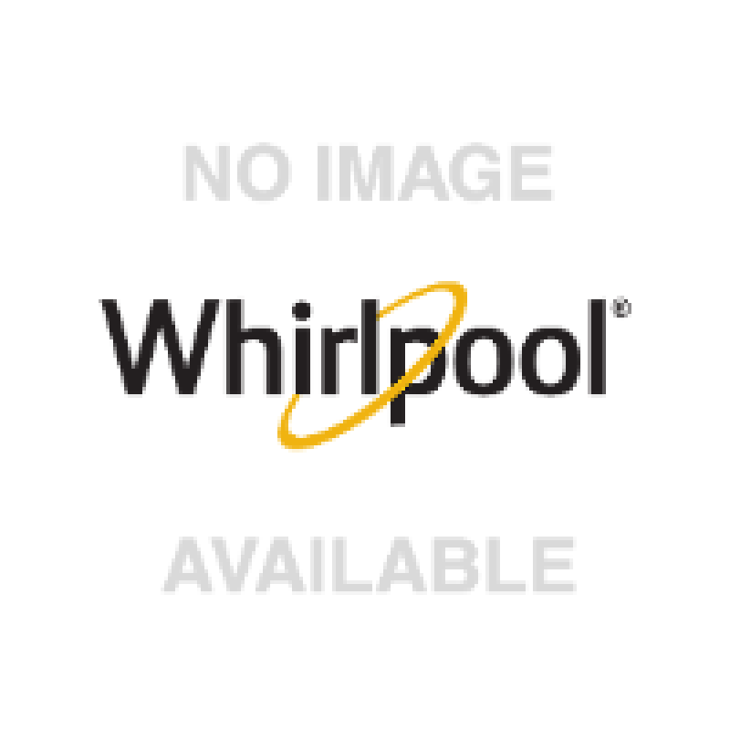 18" Wide Wire Basket GAWU18BKBH
