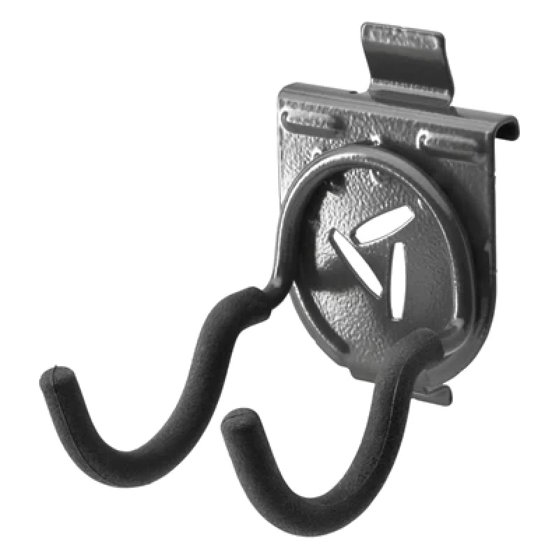 Scoop Hook GAWUXXSCRH