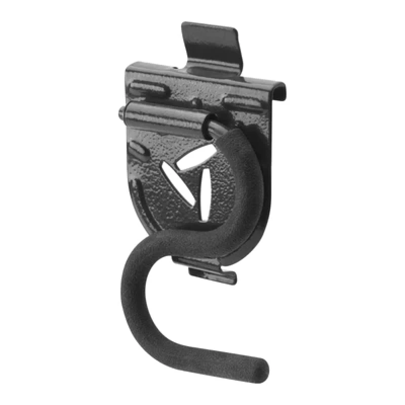 Gladiator S Hook Granite GAWUXXSHRH Picture 1