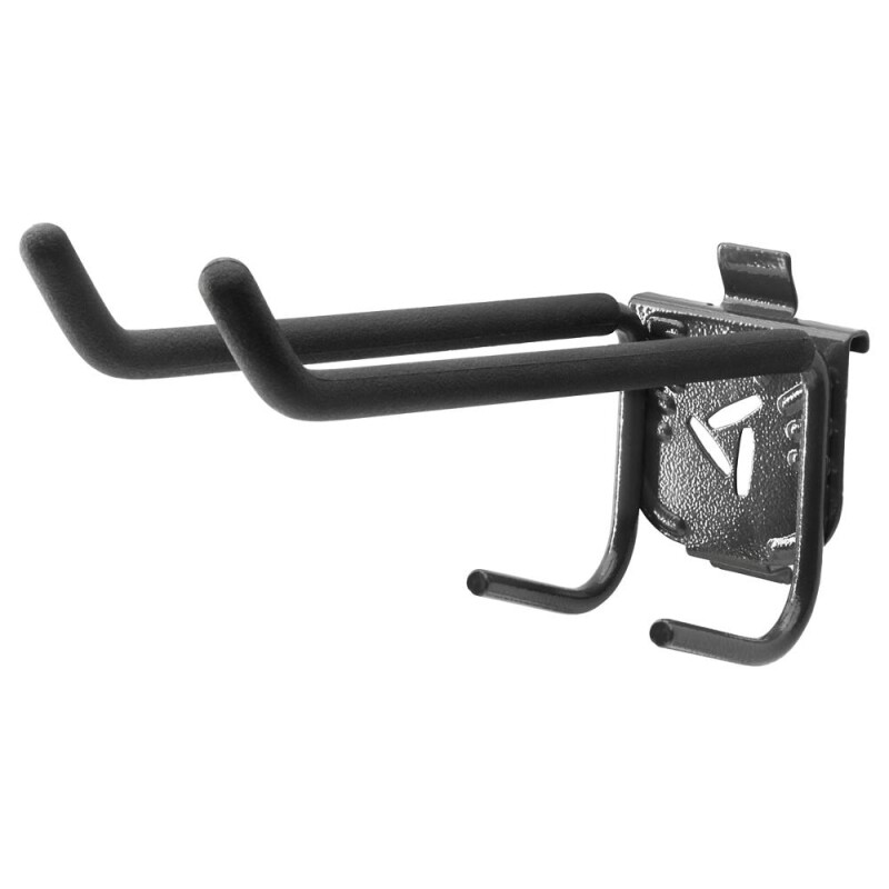 Tool Hook GAWUXXTHRH