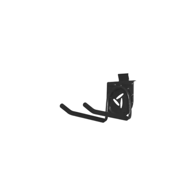 Twin Hook GAWUXXTWRH