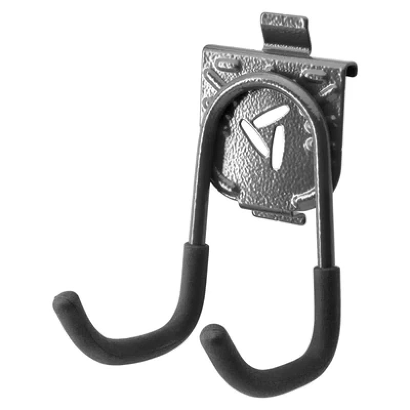 Utility Hook GAWUXXUHRH