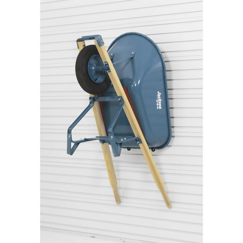 Dual Hook GAWUXXWHRH