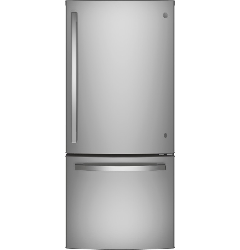 30" wide