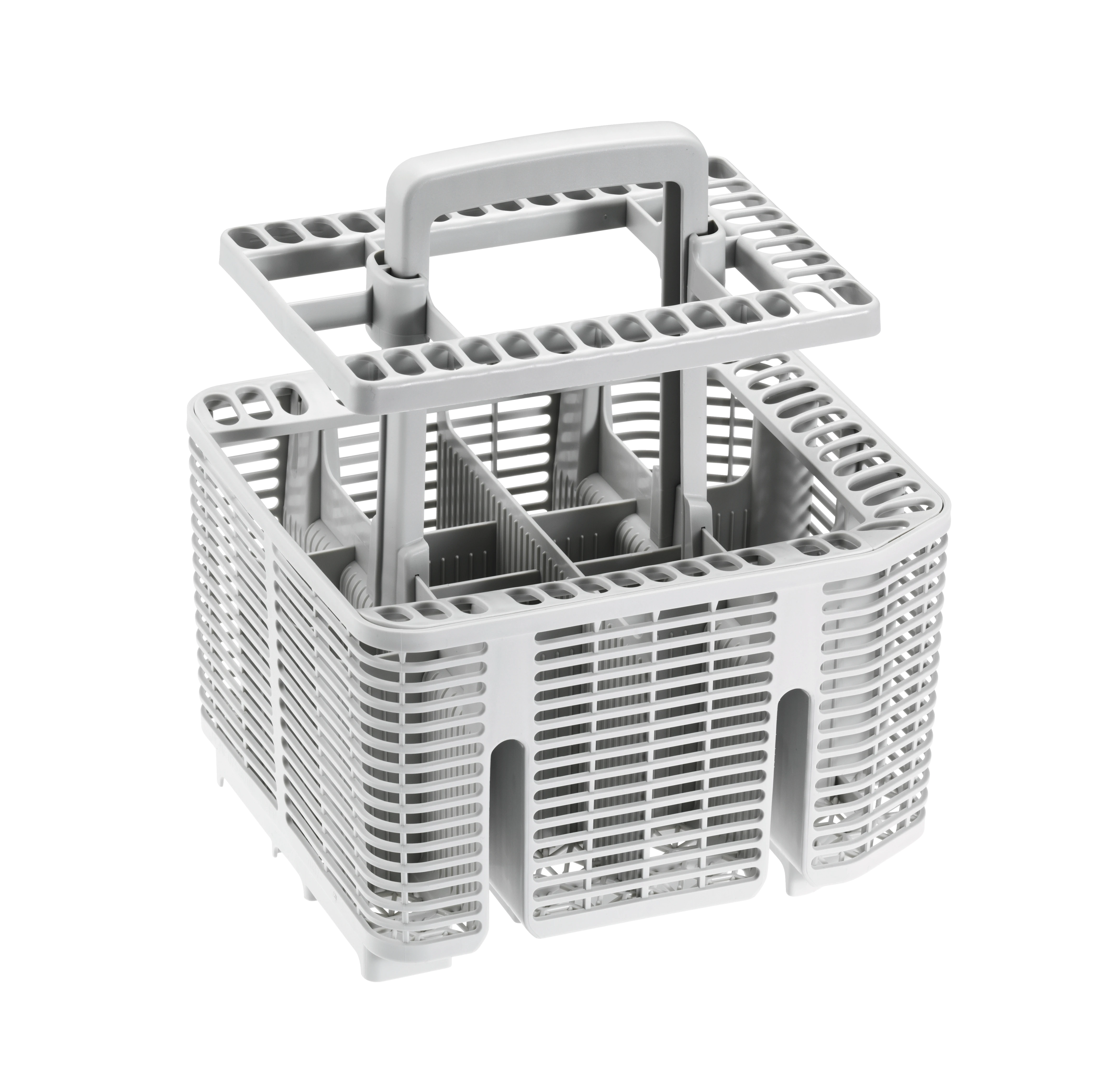 Cutlery basket GBU5000