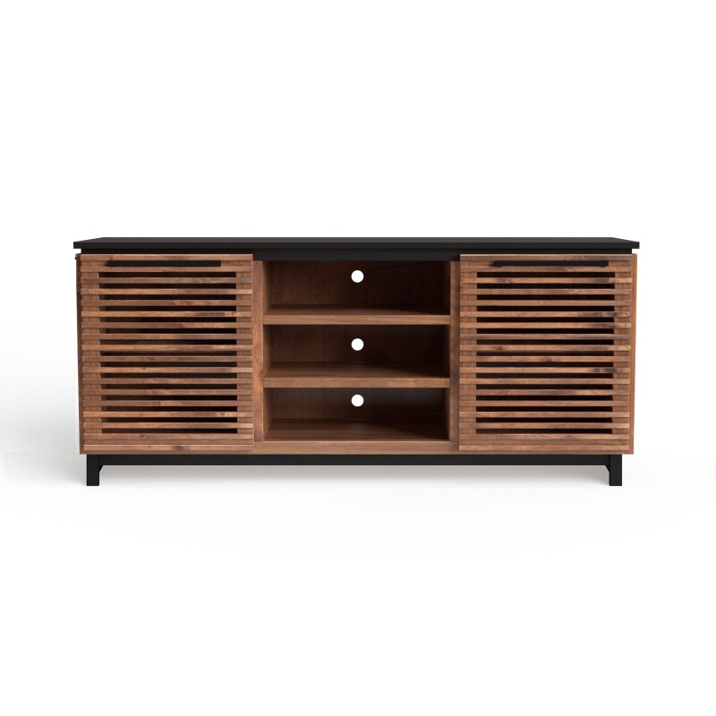 Graceland 63" Tv Console GC1210BNB