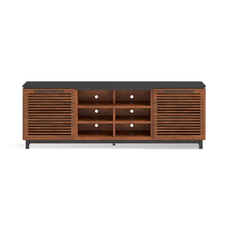 Graceland 85" Tv Console GC1220BNB