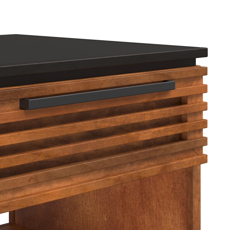 Graceland End Table GC4110BNB