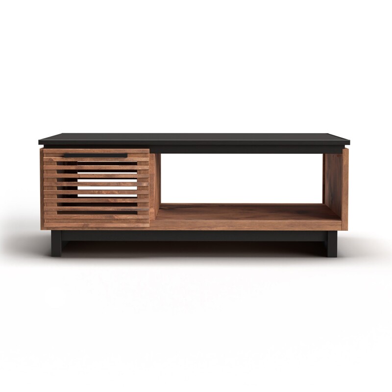 Graceland Coffee Table GC4210BNB
