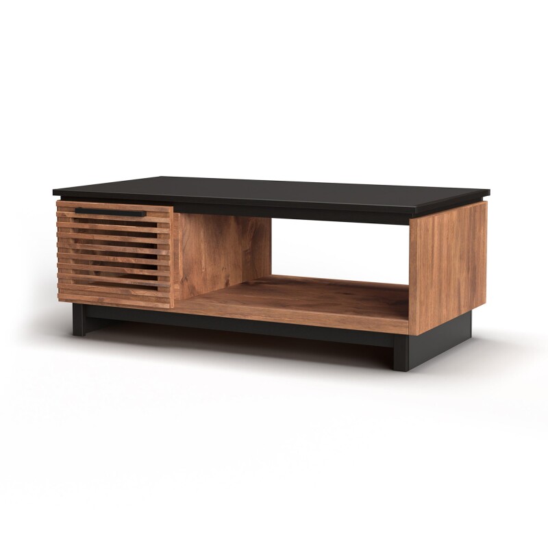 Graceland Coffee Table GC4210BNB