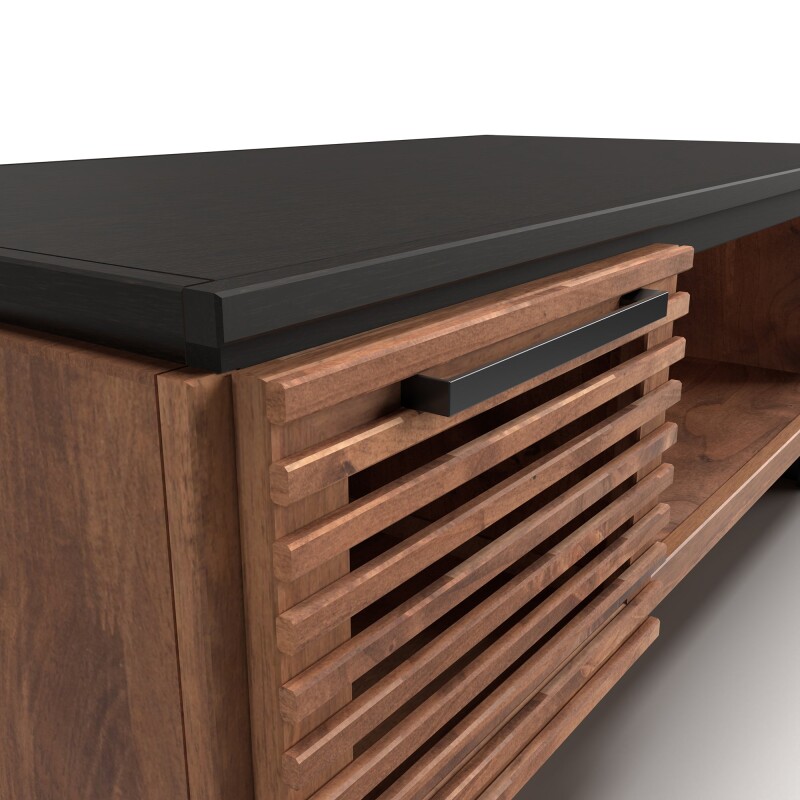 Graceland Coffee Table GC4210BNB