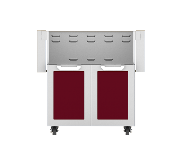 Product - Burgundy