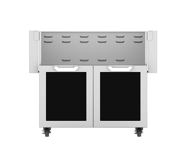 Product - Black