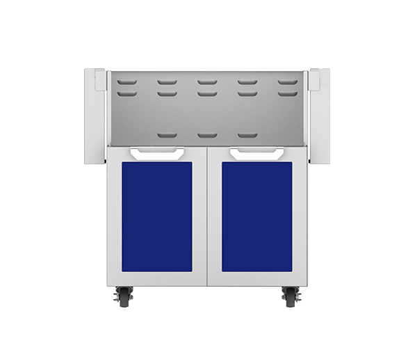 Product - Blue
