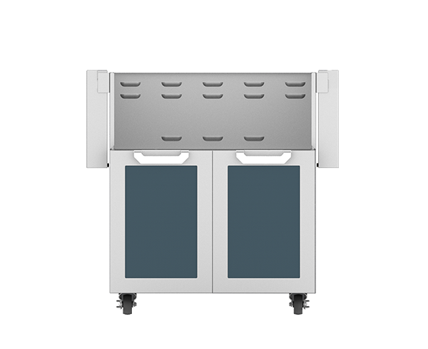 Product - Dark Grey