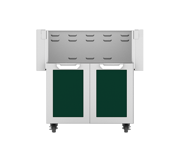 Product - Green