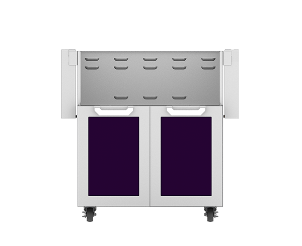 Product - Purple