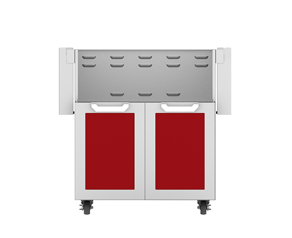 Product - Red