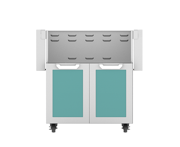Product - Turquoise