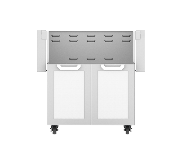 Product - White