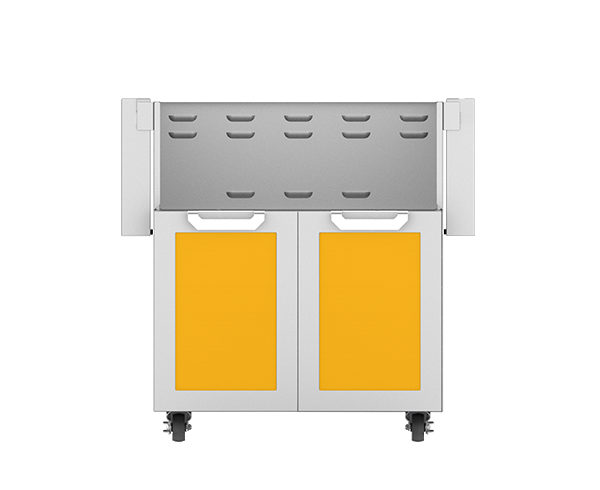 Product - Yellow