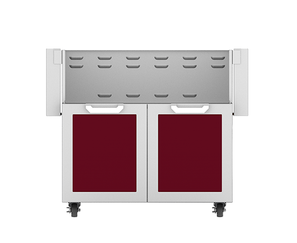 Product - Burgundy