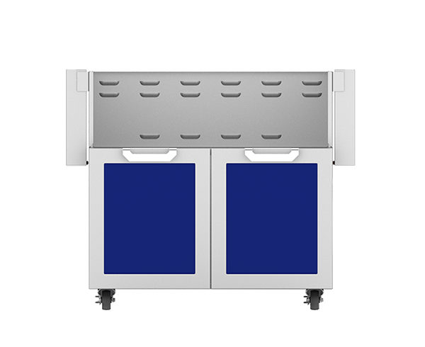 Product - Blue